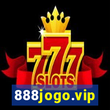 888jogo.vip