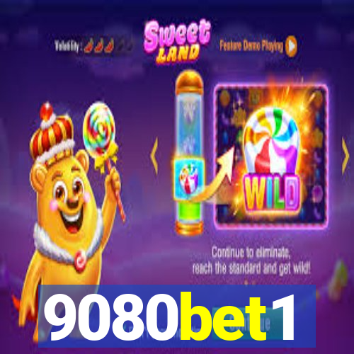 9080bet1