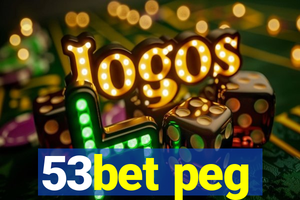 53bet peg