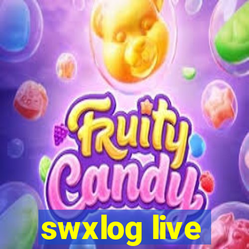 swxlog live