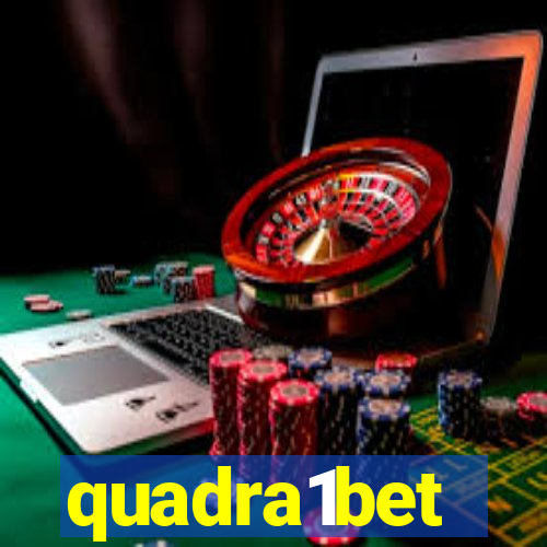 quadra1bet