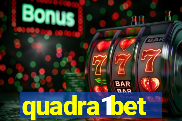 quadra1bet