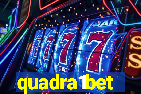 quadra1bet