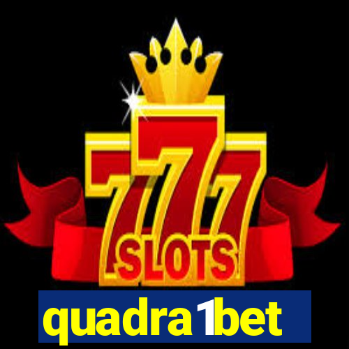 quadra1bet