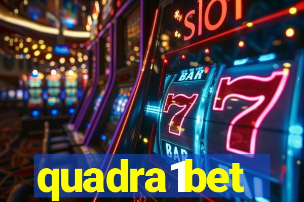 quadra1bet