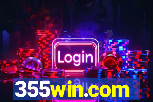 355win.com