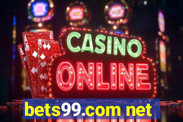 bets99.com net