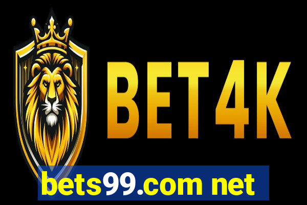 bets99.com net