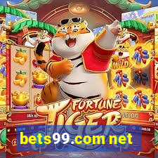 bets99.com net