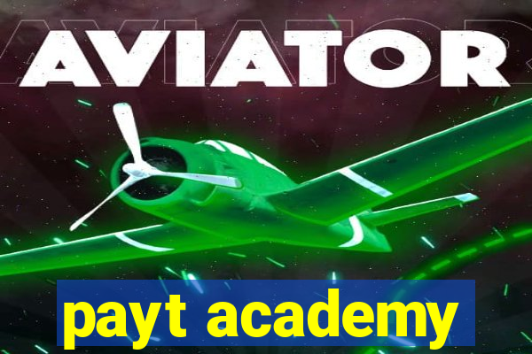 payt academy