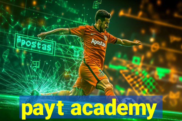 payt academy