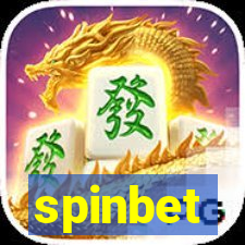 spinbet