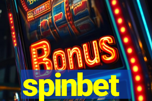 spinbet