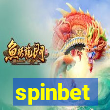 spinbet