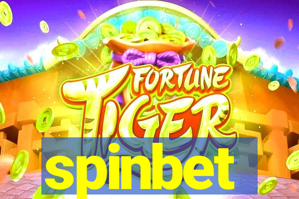 spinbet