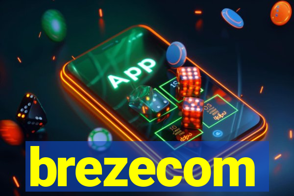 brezecom