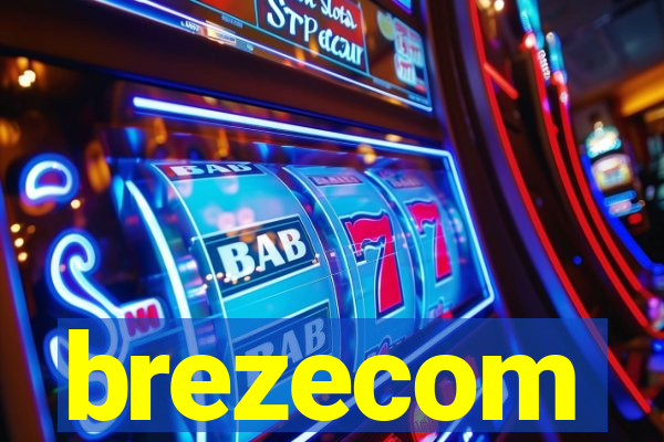 brezecom