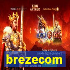 brezecom