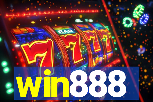 win888