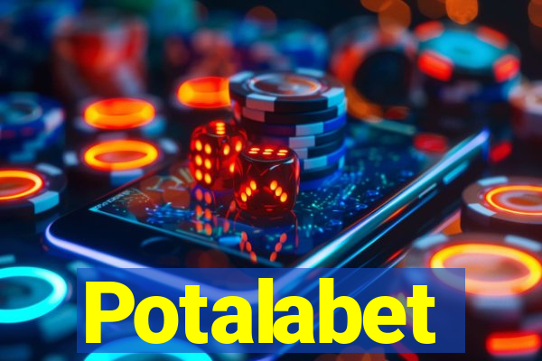 Potalabet