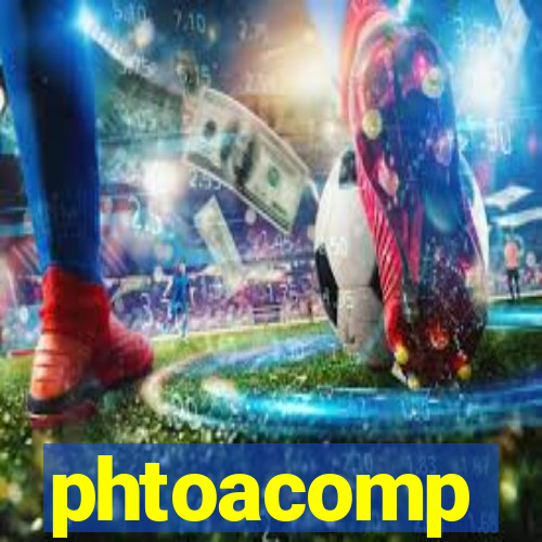 phtoacomp