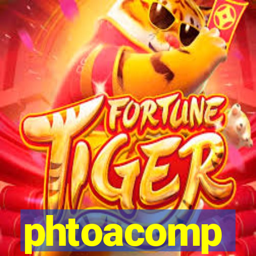 phtoacomp