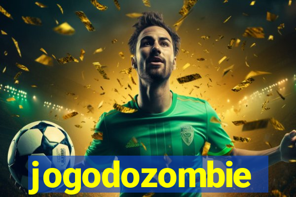 jogodozombie