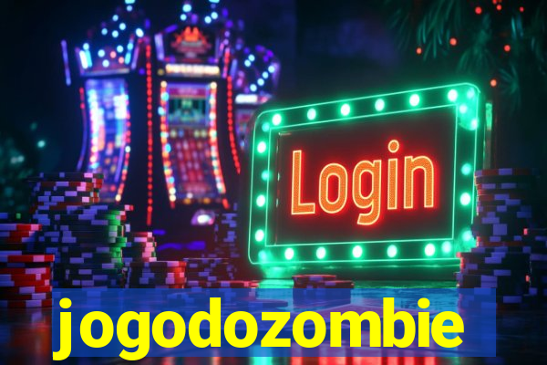 jogodozombie