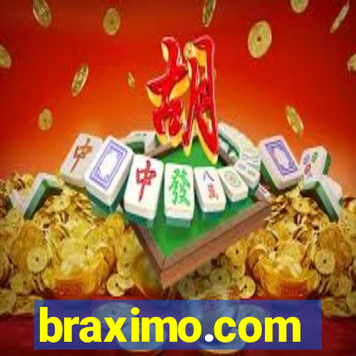 braximo.com