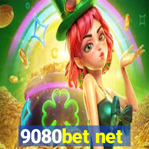 9080bet net