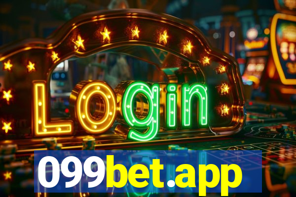 099bet.app