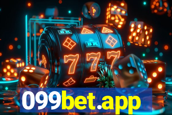 099bet.app