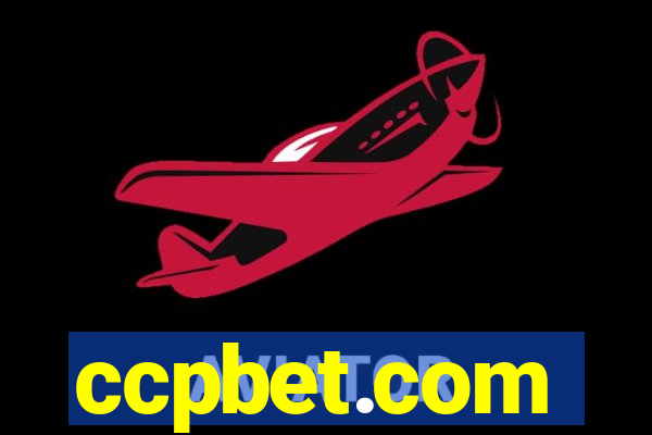 ccpbet.com