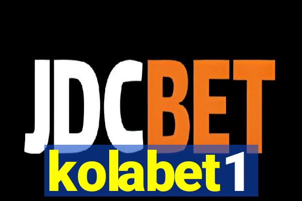 kolabet1