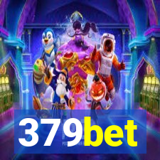 379bet