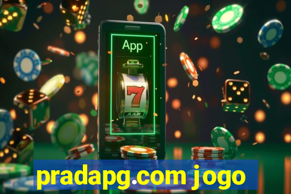 pradapg.com jogo