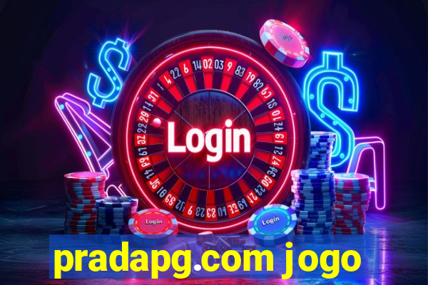 pradapg.com jogo