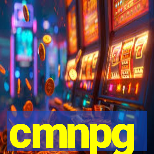 cmnpg