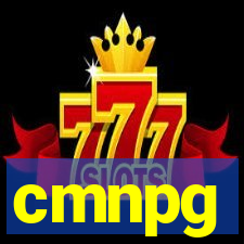 cmnpg