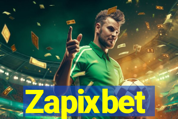 Zapixbet