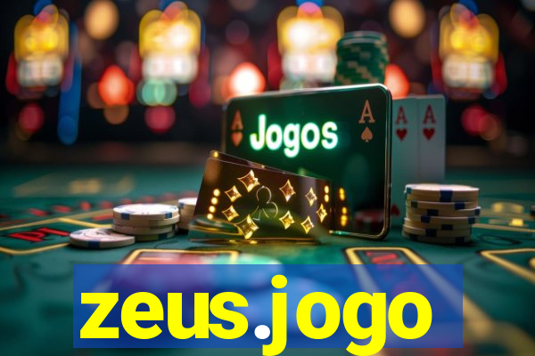 zeus.jogo