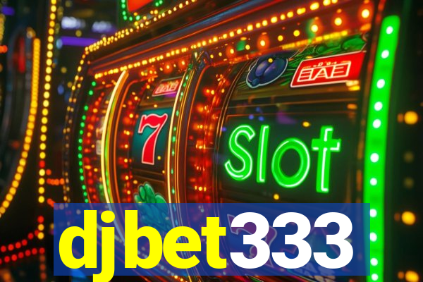 djbet333