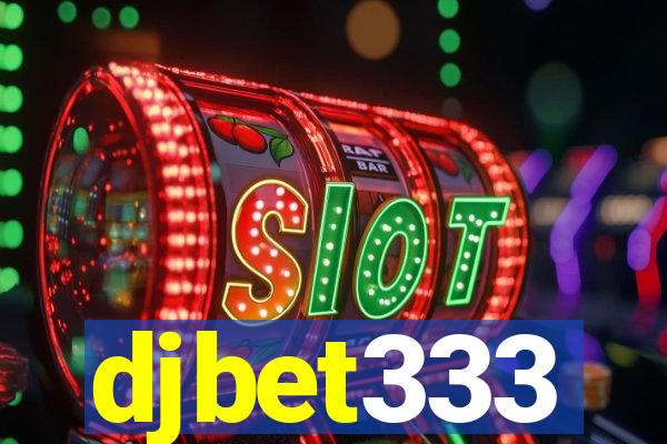 djbet333