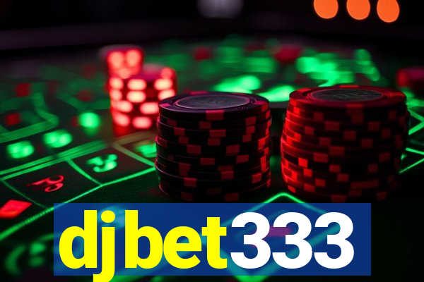 djbet333