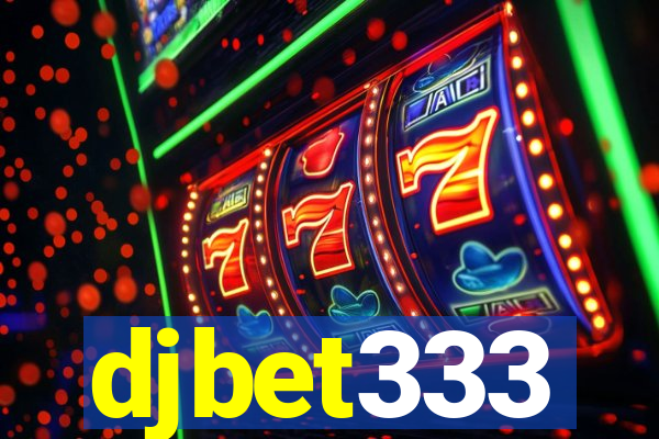 djbet333