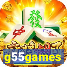 g55games