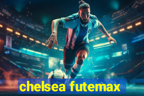 chelsea futemax