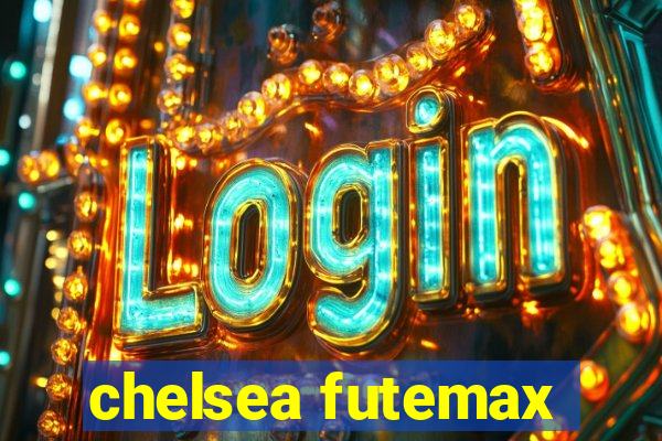 chelsea futemax