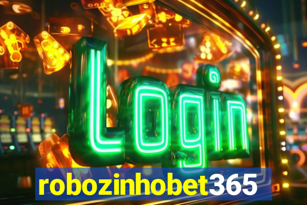 robozinhobet365