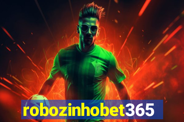 robozinhobet365